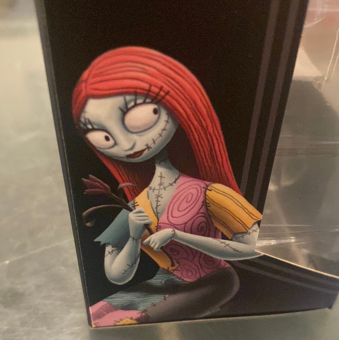 New!! Jack Vinyl Figure Tim Burton’s The Nightmare Before Christmas