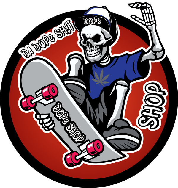 SoccerClubShop logo