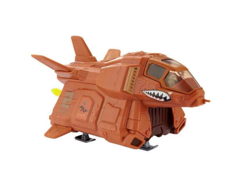 New!! Lightyear Hyperspeed Series Armadillo Izzy & Buzz Toy New With Box