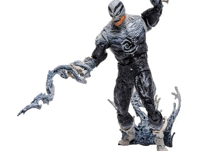 New!! Spawn hunt figure