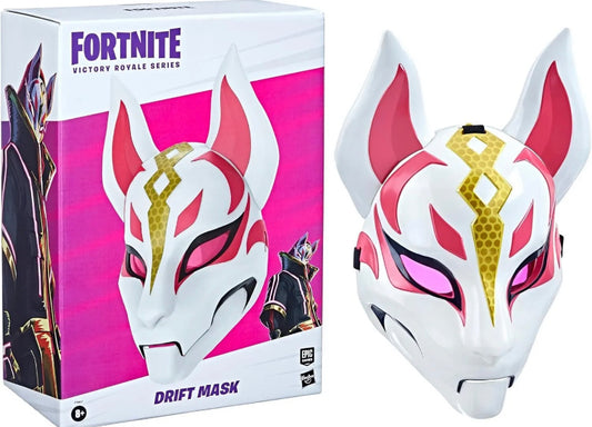 Fortnite Victory Royale Series Drift Mask 2022