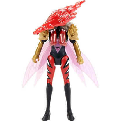 He-Man and The Masters of the Universe Mosquitara Action figure