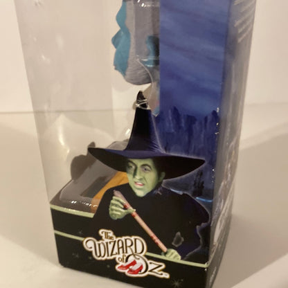 Funko Wacky Wobbler The Wizard Of Oz Winged Monkey