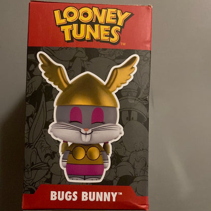 Funko Dorbz ECCC 2018 Exclusive Looney Tunes OPERA BUGS BUNNY #453