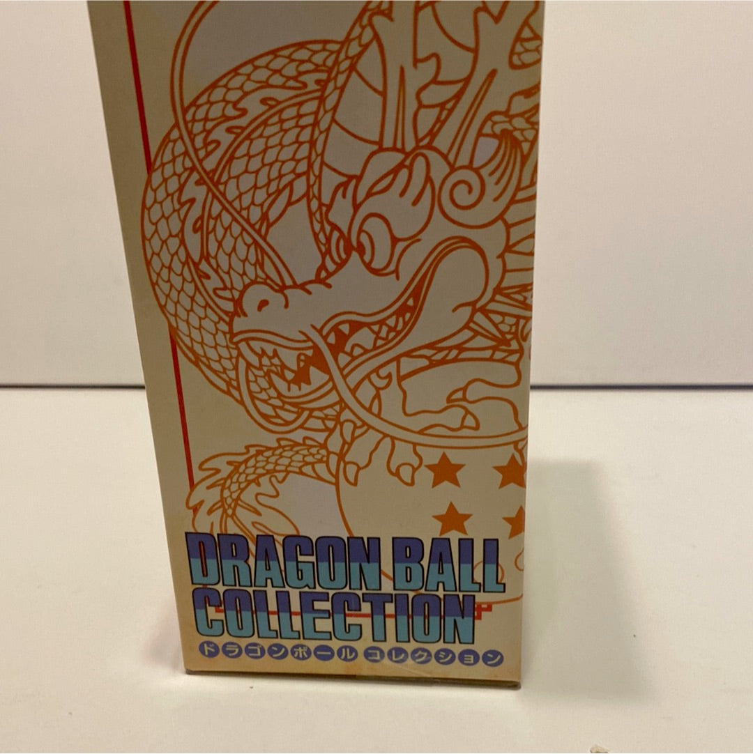 Dragon Ball Collection B:Krillin TOEI ANIMATION