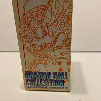 Dragon Ball Collection B:Krillin TOEI ANIMATION