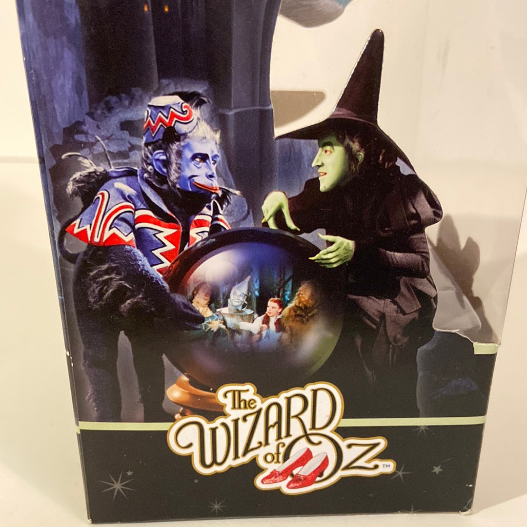 Funko Wacky Wobbler The Wizard Of Oz Winged Monkey