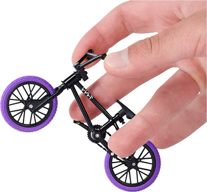 New!! Tech Deck Sunday We The People  MINI BIKES