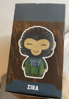 Funko Dorbz ZIRA #330 Planet of the Apes Limited Edition 5000 New In Box NEW NIB