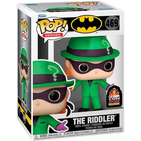 Funko