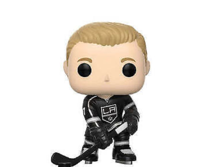 New!! Funko Pop Jeff Carter #14 Los Angeles Kings Hockey NHL New