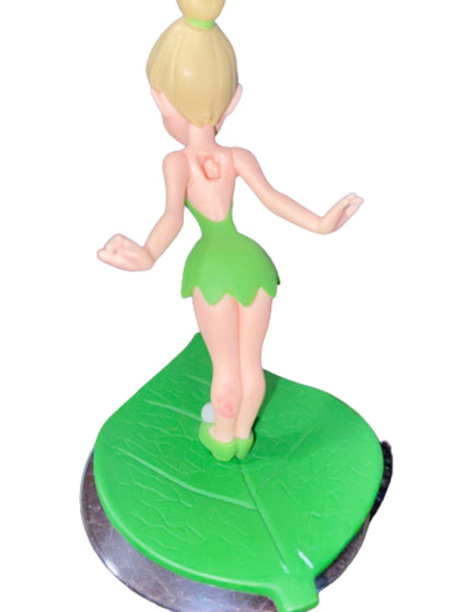 New!! New!! Disney Infinity Disney 2.0 Model #F I have25696963 Tinkerbell