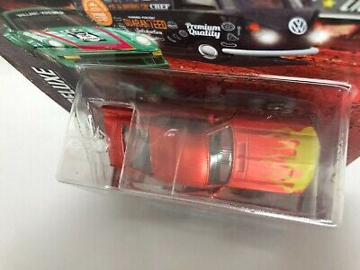 New!! 2021 Majorette Ford Mustang Fastback 1967 Red Fire Vintage Deluxe Model Cars Diecast