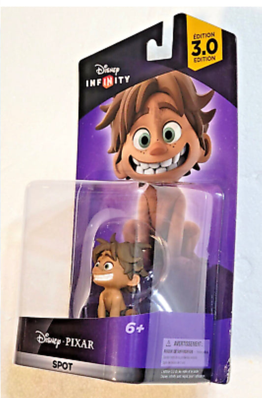 Disney Infinity Edition 3.0 'Spot'