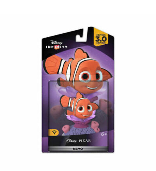 Disney Infinity Edition 3.0 'Spot'