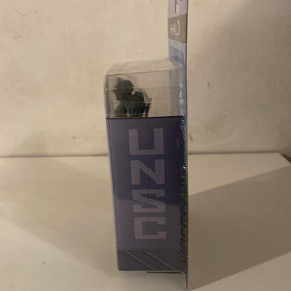 HALO Infinite Spartan Anubis Series 6 Action Figure