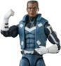 New!! Legends Series Blue Marvel