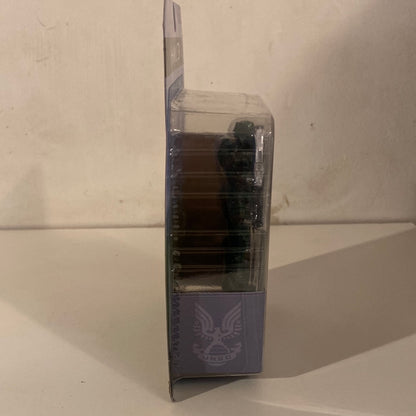 HALO Infinite Spartan Anubis Series 6 Action Figure